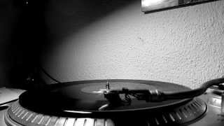 Burial Truant/Rough Sleeper VINYL