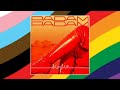 Kylie Minogue Padam Padam 1 Hour Non Stop Mix Pride 2023