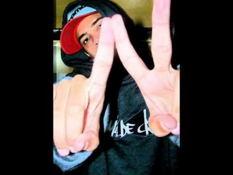 Terceira Safra e Projota assim segue