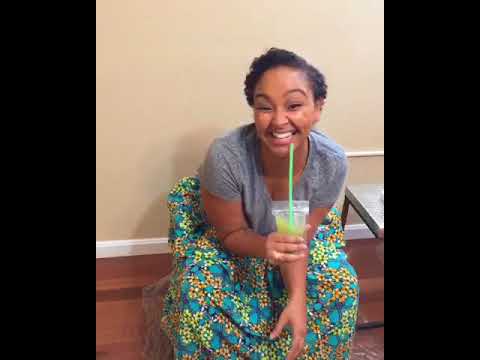 download lagu mp3 mp4 Pum Juice, download lagu Pum Juice gratis, unduh video klip Download Pum Juice Mp3 dan Mp4 320kbps Gratis