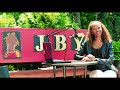The Take With Mahogany Reynolds Commercial Premiere Copyright 2020 All Rights Reserved