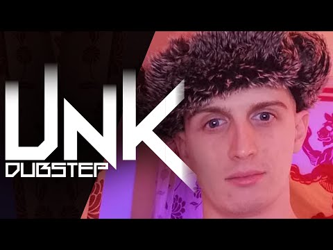 Video thumbnail for Crack Whistle (Akirah Remix)