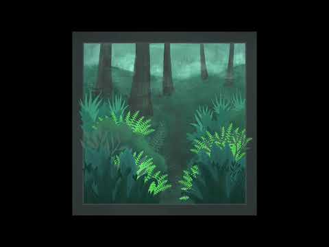 Arkaean - Buried In Fog - Dawnlit Passage LP - [SS27] - 2019