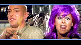 Aqua - Lollipop (Candyman) HD