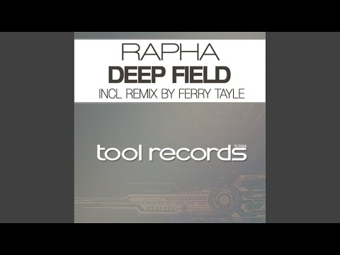 Deep Field (Ferry Tayle Remix)