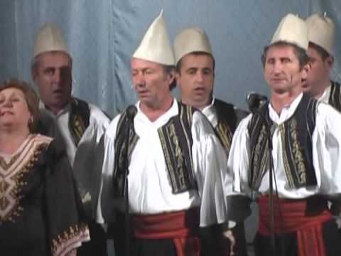 GR Bences.  Kenga per heroin e pop.Abaz Shehun