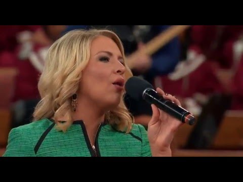 FWC Trio - In the Presence of Jehovah