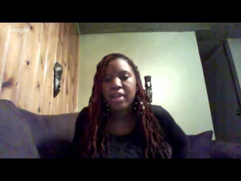 Why Fathers Matter Take I