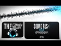 Sound Rush Froz3n Optimized Rip HQ HD