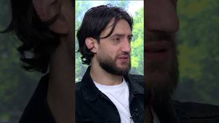 Զիրոյանը՝ «Հայ սուպերսթար 6» նախագծում որպես հաղորդավար հանդես գալու մասին.