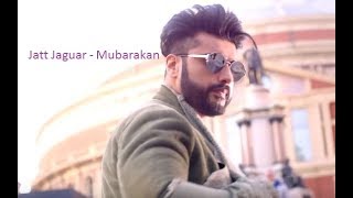 JATT JAGUAR LYRICS TRANSLATION | Arjun Kapoor | Ileana D’Cruz