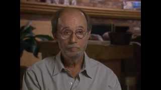 Thumbnail of Burt Metcalfe