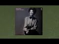 Nancy Wilson - Our Lovely Days