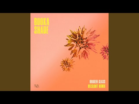 Broken Glass (Helsloot Extended Remix)
