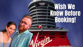 Is Virgin Voyages Mega Rockstar Worth the PRICE?