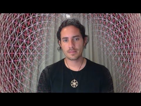 Day 320 COMMUNICATION Alignment - Matias De Stefano - English