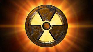 Machinae Supremacy - Megascorcher