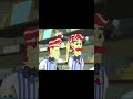 Treinamento De Força Edit Equestria Girl