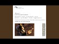 Mozart: Don Giovanni, K.527 - "Andiam, andiam, signora!"