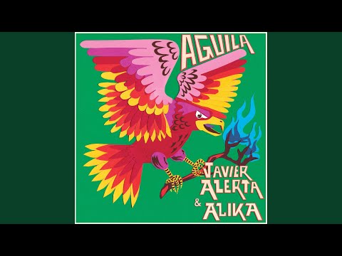 Águila