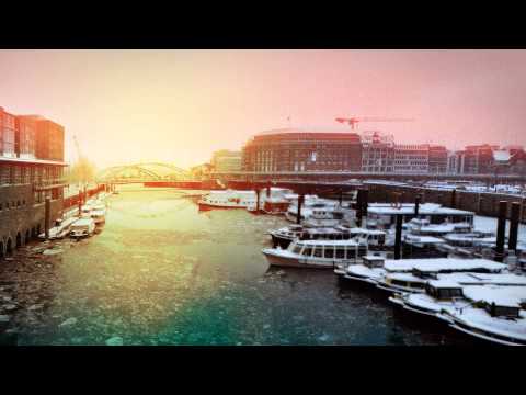 Steve Angello vs Diddy Dirty Money - Knas Is Coming Home (Marco V Mashup)