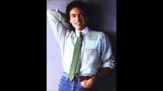 Riccardo Fogli Es el amor