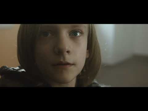 YouTube video preview image