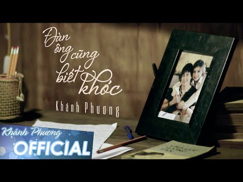 Thể hiện bởi Khánh Phương