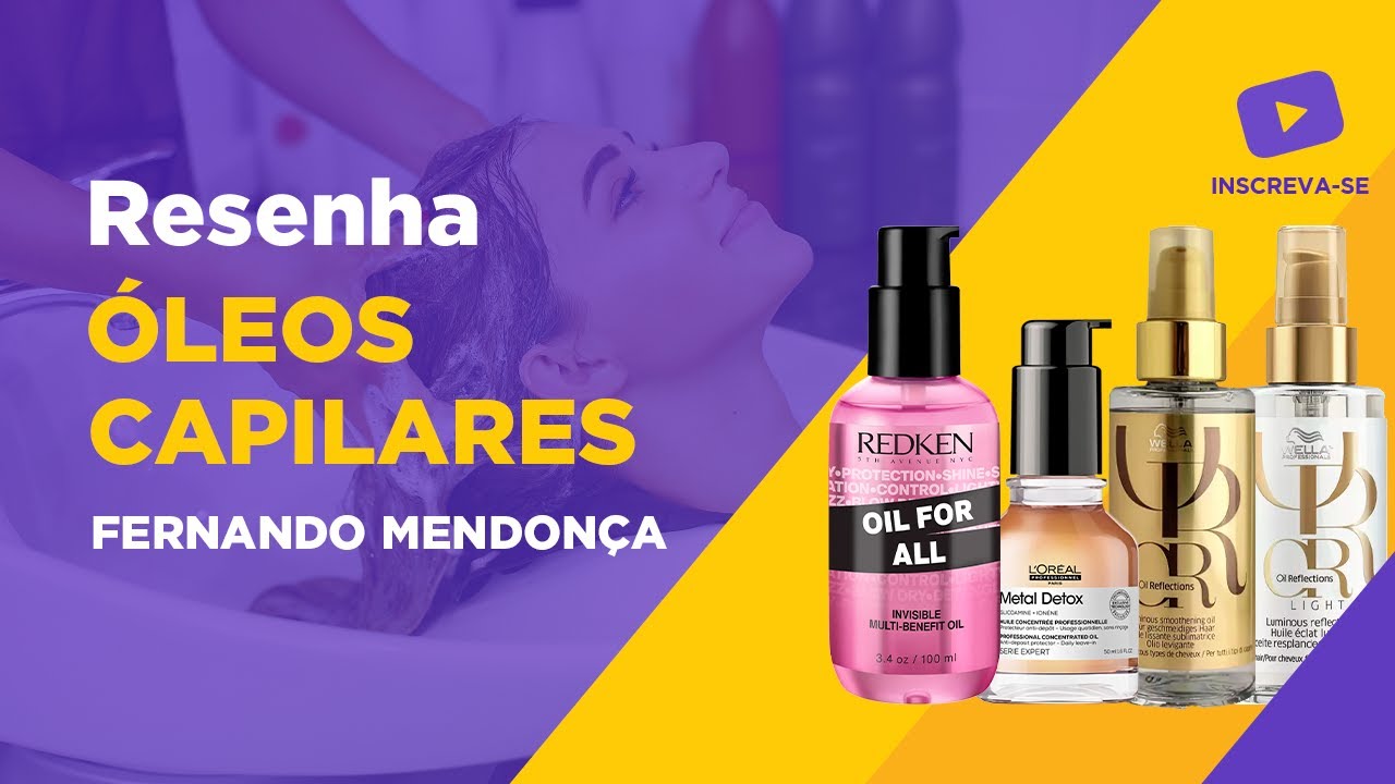 thumbnail video youtube