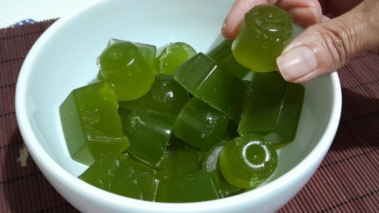 TENHA UMA BOA NOITE DE SONO COM ESSE COLÁGENO!