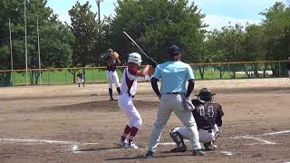 100 北砂 リトル 評判 人気のある画像を投稿する