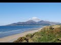 Celtic thunder~Mountains of Mourne ☘