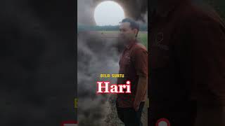 Download lagu Kesunyian - Lody Tambunan (Original Asmidar Darwis) mp3 Download lagu Kesunyian - Lody Tambunan (Original Asmidar Darwis) mp3