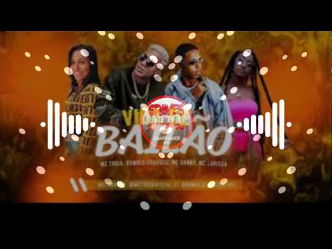 (Vida de bailão)MC_TROIA_ROMULO CHAVOSO MC DANNY E MC_LARISSA_-_