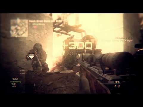 Introducing Lync DMN By AFK1