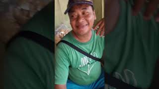 Download lagu gara2 ibu NeLi ,Suting lagunya jadi dari ulang LG😀😀#lucu mp3