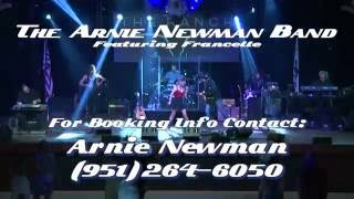Best Orange County Country Band For Hire Arnie Newman - Corporate - Wedding - All Occasions - Local