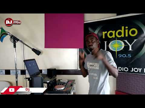 Dj Mbu 2023 file + Olakira Darassa Sean Paul Big Trill FID Q Ayra Starr Marioo Isha Mashauzi Rich Ma