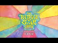 Patrick Star Show Main Titles Opening Theme Song INSTRUMENTAL HD