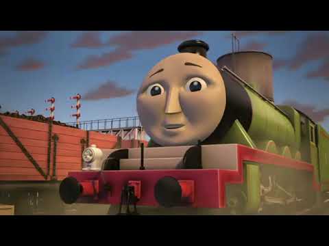 Misha White and the Seven Heroes part 10 - Searching the Cottage (Part 1)