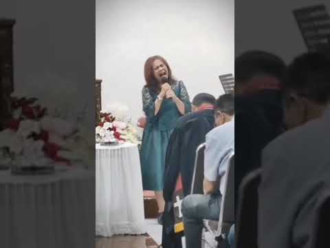 Ku dicintai OlehMu ...tq GOD 🙏♥️