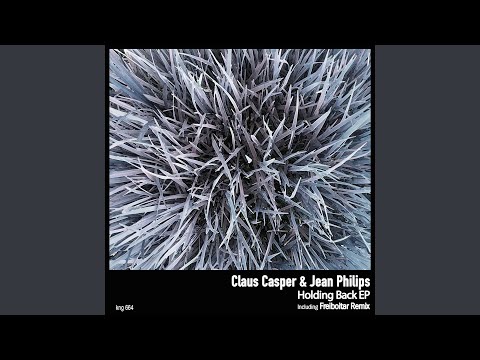 Feelin It (Freiboitar Remix)