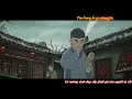 [Vietsub] Cô Nương Xinh Đẹp Sắp Phải Đi Lấy Chồng Rồi - Long Mai Tử & Lão Miêu - MV Choir of Poems