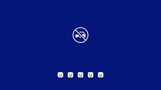 PS4版GTA5オンライン参加型