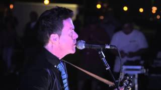 Richard Barone - River To River (Songwriters On The Beach)