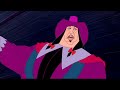 Disney S Pocahontas 1995 Ratcliffe Names The Settlement Jamestown