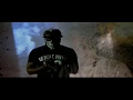 Marana Manchakaya Sinhala Rap 2017 J Place Mixtape