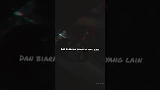 Download lagu Story WA Aku bukan untukmu - Rossa mp3