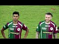 Mohun Bagan Super Giant 3-1 Mumbai City FC | Durand Cup 2023 | All Goals and Extended Highlights
