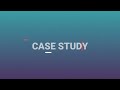 FUE Case Study - Apr 14th, 2023